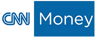 Featured Logo 1
