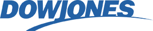 Featured Logo 2