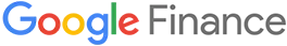 Featured Logo 3