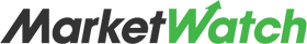 Featured Logo 4