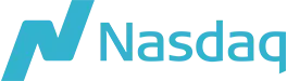 Featured Logo 5
