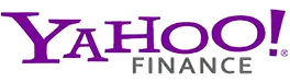 Featured Logo 6